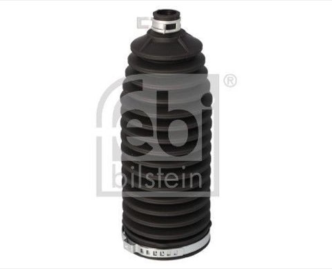Febi Bilstein 193827 Steering Rack Gaiter Kit, photo 3