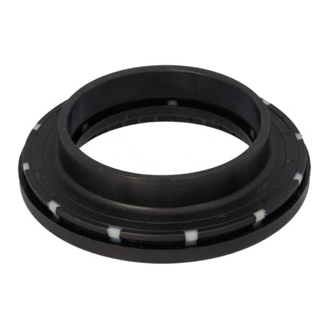 Febi Bilstein 193828 Top Strut Mount Bearing, photo 2