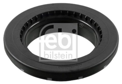 Febi Bilstein 193828 Top Strut Mount Bearing, photo 3