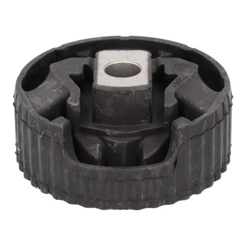 Febi Bilstein 193829 Engine Mount, photo 2
