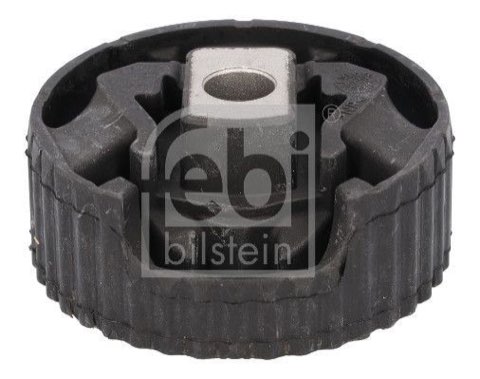 Febi Bilstein 193829 Engine Mount, photo 3