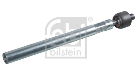 Febi Bilstein 19383 Inner Tie Rod, photo 2
