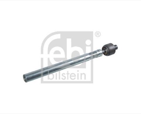 Febi Bilstein 19383 Inner Tie Rod, photo 3