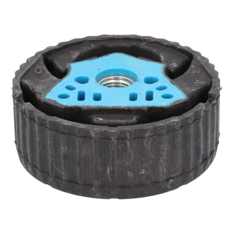 Febi Bilstein 193830 Engine Mount, photo 2
