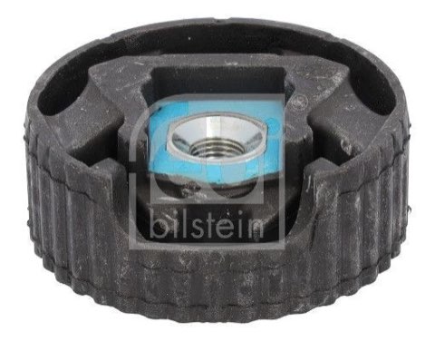 Febi Bilstein 193830 Engine Mount, photo 3