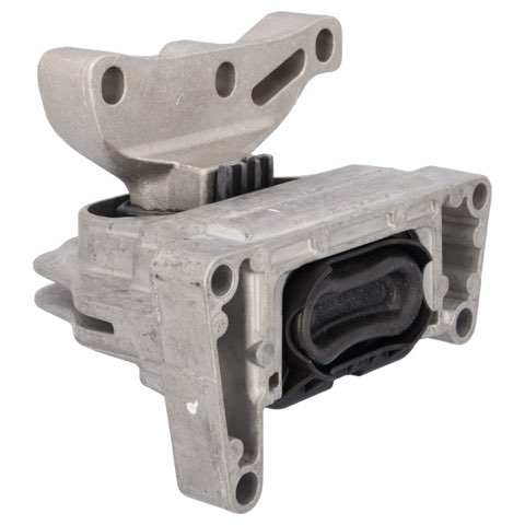 Febi Bilstein 193835 Engine Mount, photo 2