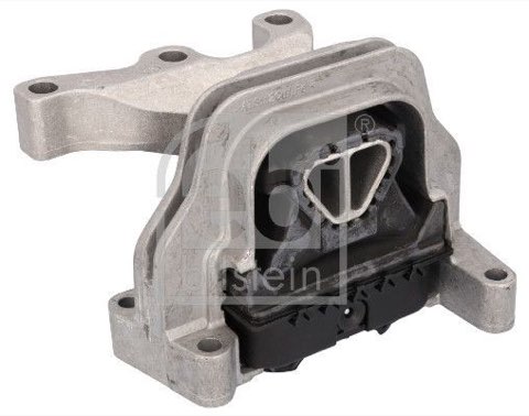 Febi Bilstein 193835 Engine Mount, photo 3