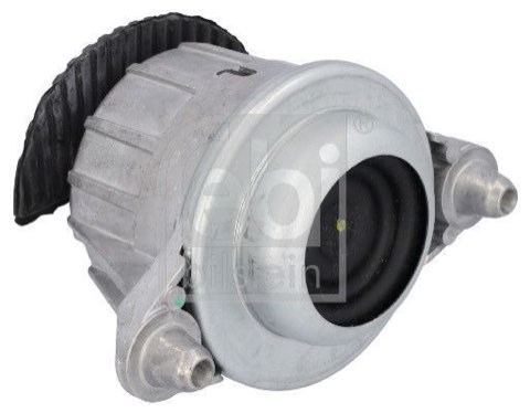Febi Bilstein 193837 Engine Mount, photo 2