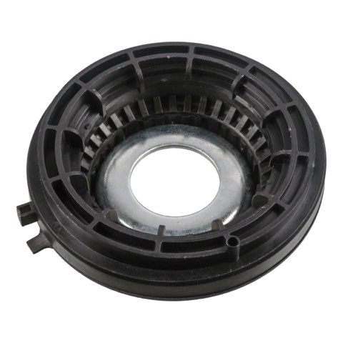 Febi Bilstein 193838 Top Strut Mount Bearing, photo 2