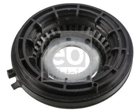 Febi Bilstein 193838 Top Strut Mount Bearing, photo 3