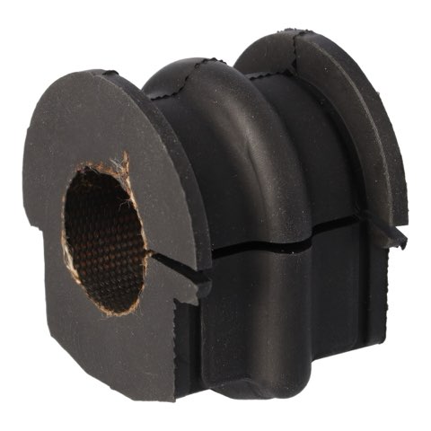 Febi Bilstein 193844 Anti Roll Bar Bush, photo 2