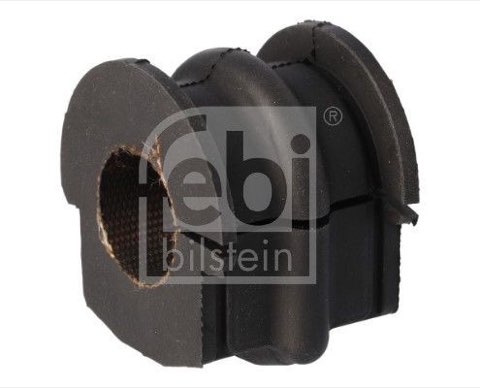 Febi Bilstein 193844 Anti Roll Bar Bush, photo 3