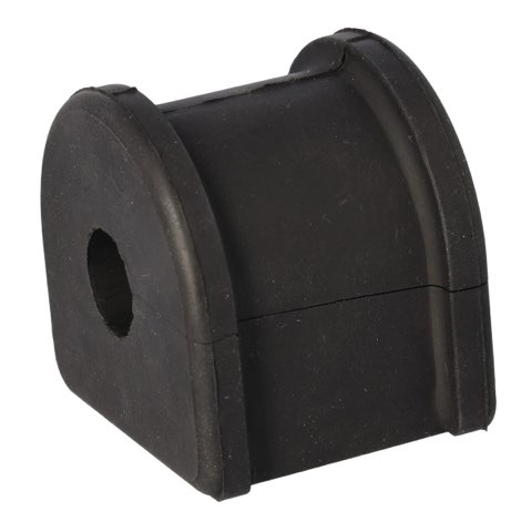 Febi Bilstein 193852 Anti Roll Bar Bush, photo 2
