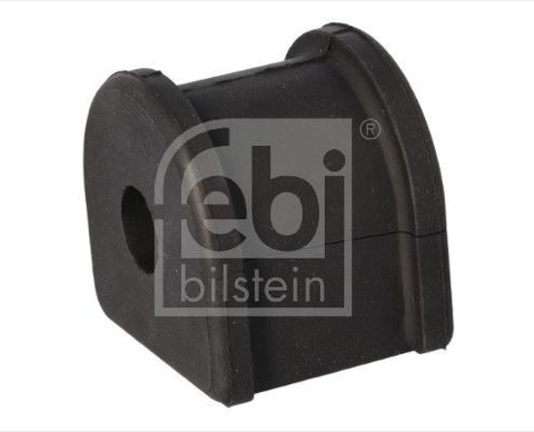 Febi Bilstein 193852 Anti Roll Bar Bush, photo 3