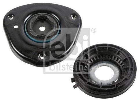 Febi Bilstein 193857 Repair Kit, Suspension Strut, photo 2