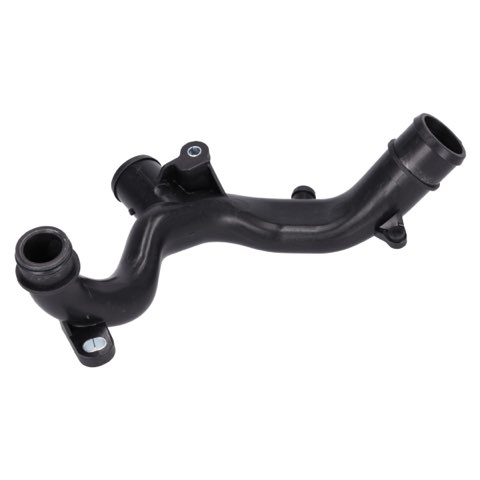 Febi Bilstein 193865 Coolant Pipe, photo 2