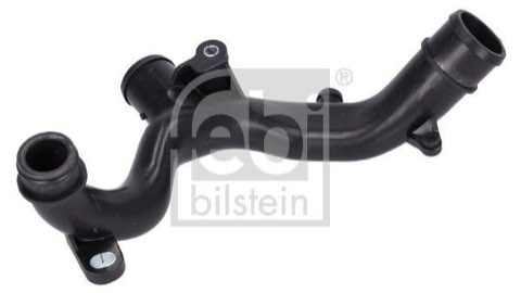 Febi Bilstein 193865 Coolant Pipe, photo 3