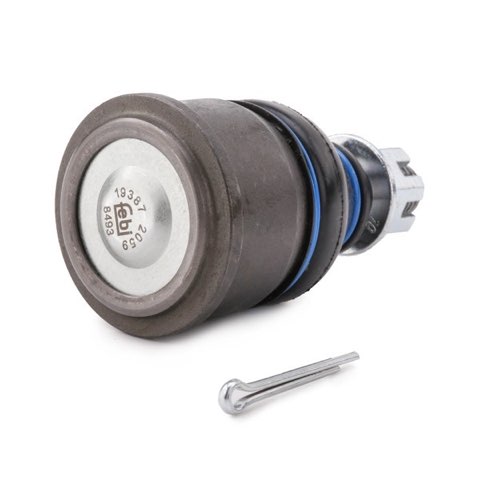 Febi Bilstein 19387 Ball Joint, photo 3