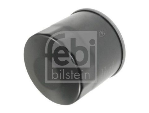 Febi Bilstein 193871 Oil Filter, photo 2