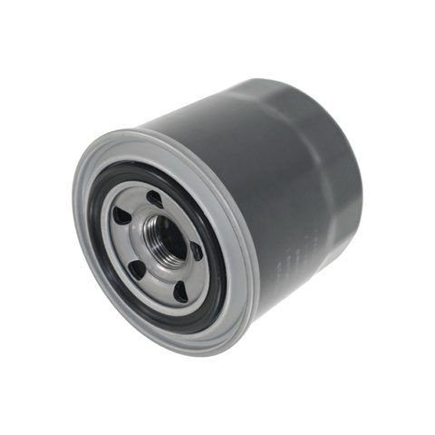 Febi Bilstein 193871 Oil Filter, photo 3