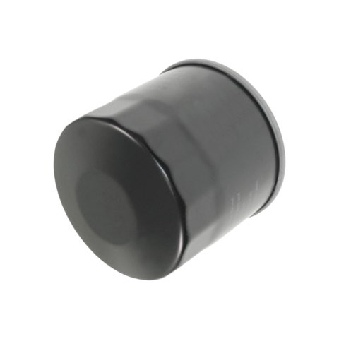 Febi Bilstein 193871 Oil Filter, photo 4