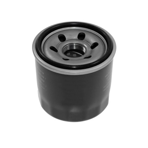 Febi Bilstein 193872 Oil Filter, photo 2