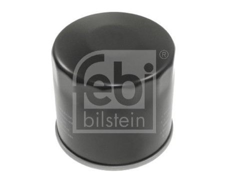 Febi Bilstein 193872 Oil Filter, photo 3
