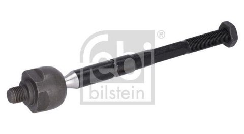 Febi Bilstein 193874 Inner Tie Rod, photo 2