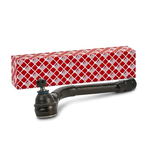Febi Bilstein 193875 Track Rod End