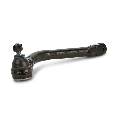Febi Bilstein 193875 Track Rod End, photo 2