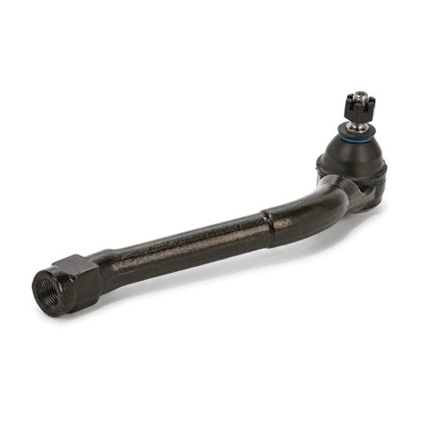 Febi Bilstein 193875 Track Rod End, photo 3