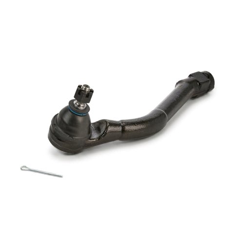 Febi Bilstein 193876 Track Rod End, photo 2