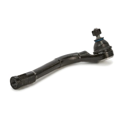 Febi Bilstein 193876 Track Rod End, photo 3