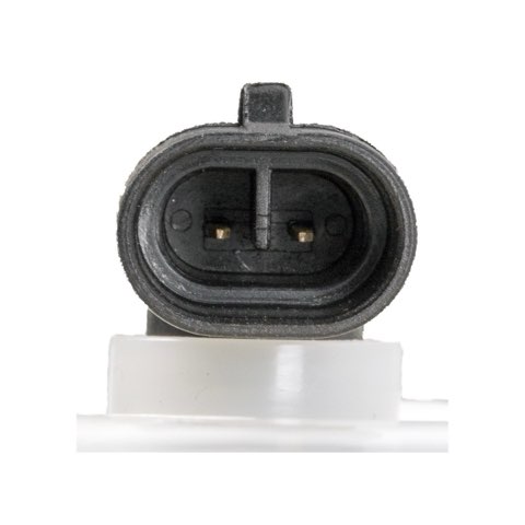 Febi Bilstein 193894 Coolant Expansion Tank, photo 2