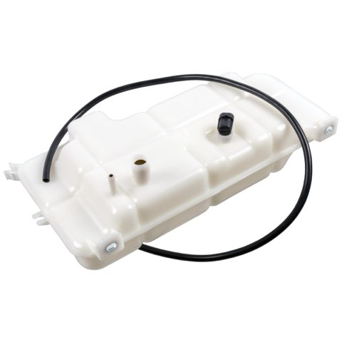 Febi Bilstein 193894 Coolant Expansion Tank, photo 3