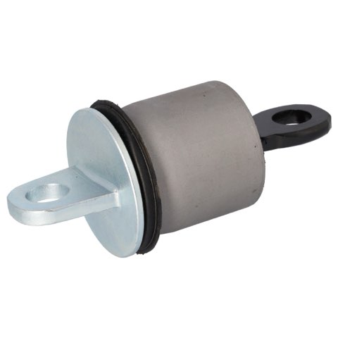 Febi Bilstein 193903 Axle Bush, photo 2