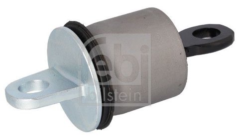 Febi Bilstein 193903 Axle Bush, photo 3