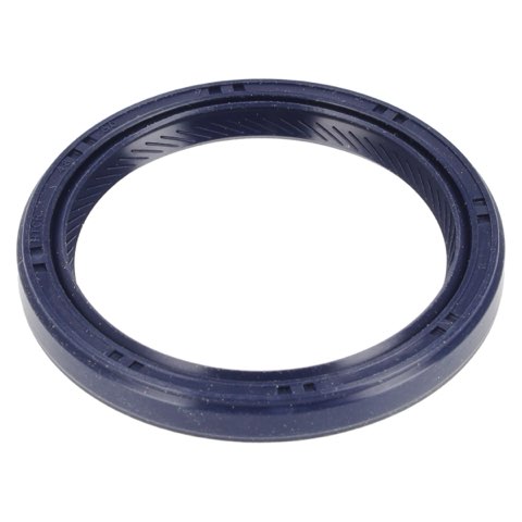 Febi Bilstein 193904 Crankshaft Seal, photo 2