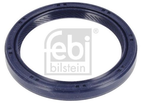 Febi Bilstein 193904 Crankshaft Seal, photo 3