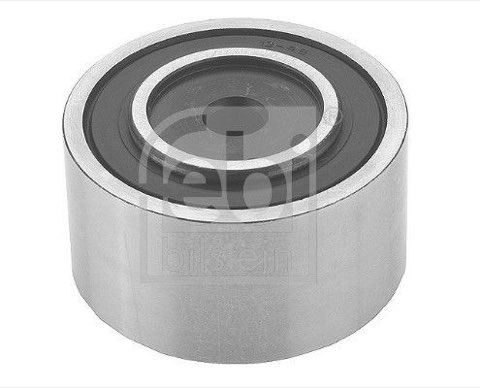 Febi Bilstein 19391 Deflection / Guide Pulley, photo 2