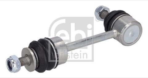 Febi Bilstein 193944 Anti-Roll Bar Link, photo 2