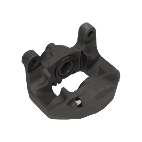 Febi Bilstein 193945 Brake Caliper, photo 2