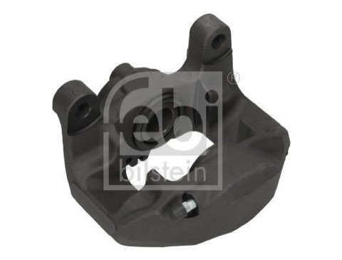 Febi Bilstein 193945 Brake Caliper, photo 3