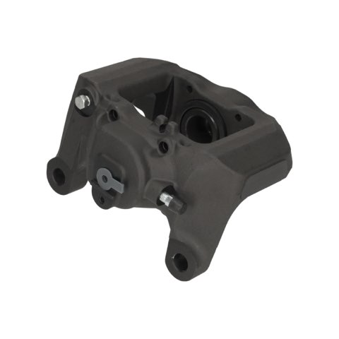 Febi Bilstein 193946 Brake Caliper