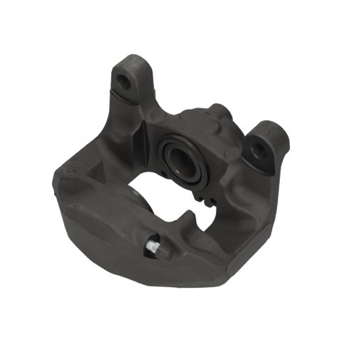 Febi Bilstein 193946 Brake Caliper, photo 2