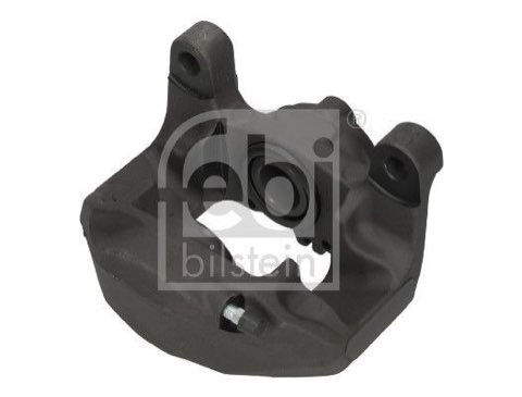 Febi Bilstein 193946 Brake Caliper, photo 3