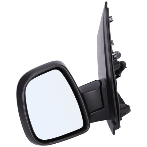 Febi Bilstein 193951 Wing Mirror, photo 2