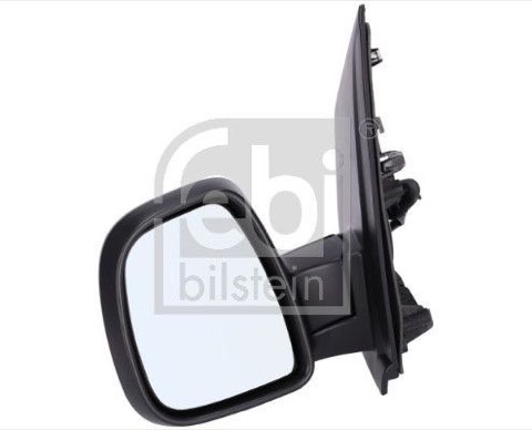 Febi Bilstein 193951 Wing Mirror, photo 3
