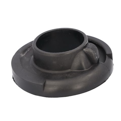 Febi Bilstein 193958 Spring Cap