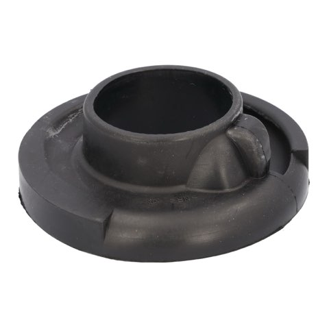 Febi Bilstein 193958 Spring Cap, photo 2